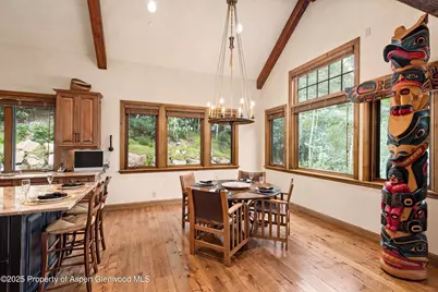 42703 Hwy 82 #Unit B, Aspen, CO 81611 - Photo 13