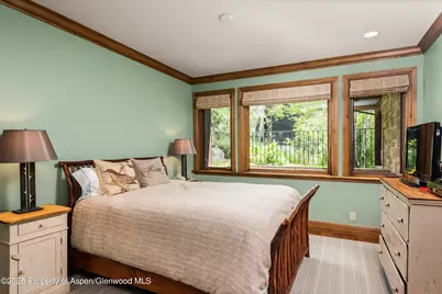 42703 Hwy 82 #Unit B, Aspen, CO 81611 - Photo 21