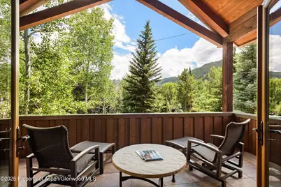 42703 Hwy 82 #Unit B, Aspen, CO 81611 - Photo 3