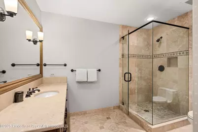 42703 Hwy 82 #Unit B, Aspen, CO 81611 - Photo 29