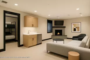 42703 Hwy 82, Aspen, CO 81611 - Photo 29