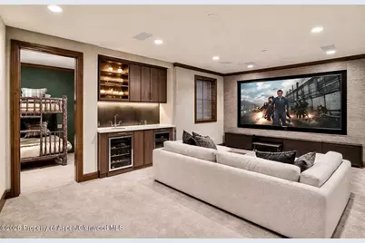42703 Hwy 82 #Unit B, Aspen, CO 81611 - Photo 45