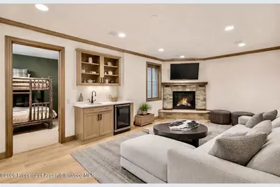 42703 Hwy 82 #Unit B, Aspen, CO 81611 - Photo 43