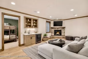 42703 Hwy 82, Aspen, CO 81611 - Photo 43