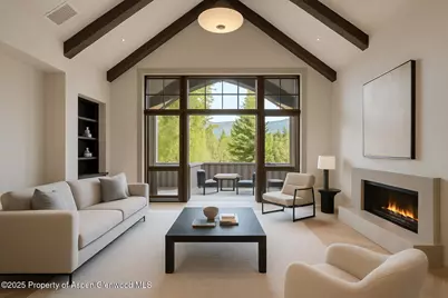 42703 Hwy 82 #Unit B, Aspen, CO 81611 - Photo 37