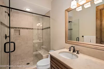 42703 Hwy 82 #Unit B, Aspen, CO 81611 - Photo 25