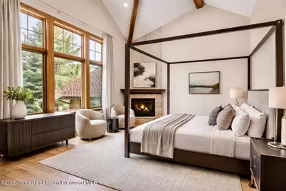 42703 Hwy 82 #Unit B, Aspen, CO 81611 - Photo 41