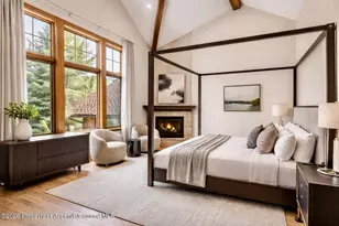 42703 Hwy 82, Aspen, CO 81611 - Photo 41