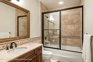 42703 Hwy 82, Aspen, CO 81611 - Photo 33