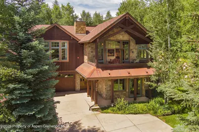 42703 Hwy 82 #Unit B, Aspen, CO 81611 - Photo 1