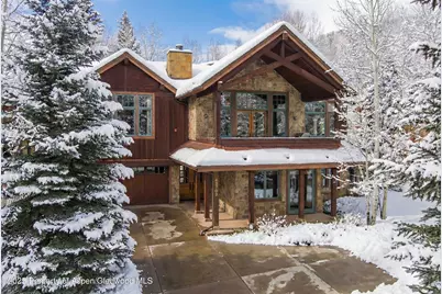 42703 Hwy 82 #Unit B, Aspen, CO 81611 - Photo 1