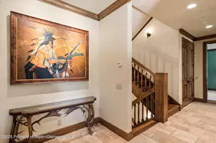 42703 Hwy 82, Aspen, CO 81611 - Photo 19