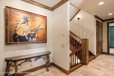 42703 Hwy 82 #Unit B, Aspen, CO 81611 - Photo 23