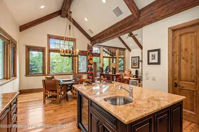 42703 Hwy 82 #Unit B, Aspen, CO 81611 - Photo 11
