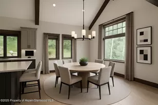 42703 Hwy 82, Aspen, CO 81611 - Photo 15