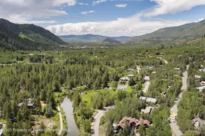 42703 Hwy 82 #Unit B, Aspen, CO 81611 - Photo 35