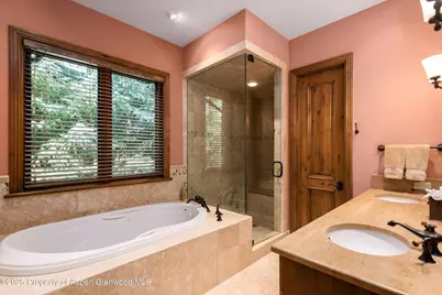 42703 Hwy 82 #Unit B, Aspen, CO 81611 - Photo 21