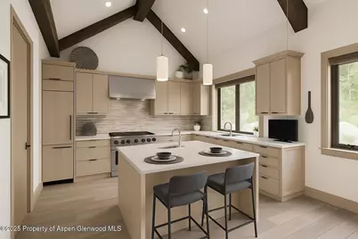 42703 Hwy 82 #Unit B, Aspen, CO 81611 - Photo 13