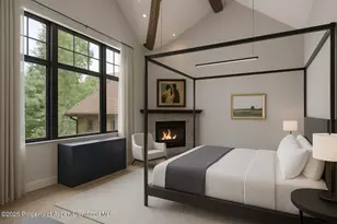 42703 Hwy 82, Aspen, CO 81611 - Photo 19