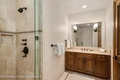 42703 Hwy 82 #Unit B, Aspen, CO 81611 - Photo 27
