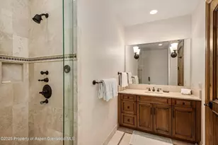 42703 Hwy 82, Aspen, CO 81611 - Photo 27