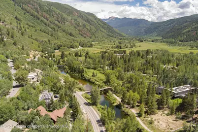 42703 Hwy 82 #Unit B, Aspen, CO 81611 - Photo 33
