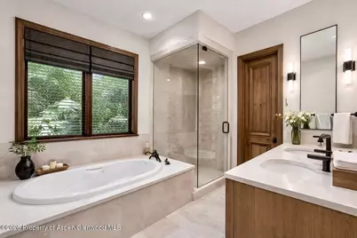 42703 Hwy 82 #Unit B, Aspen, CO 81611 - Photo 17