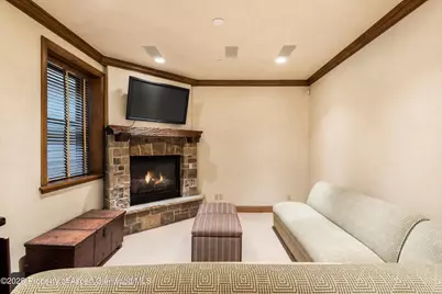 42703 Hwy 82 #Unit B, Aspen, CO 81611 - Photo 27