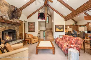 42703 Hwy 82, Aspen, CO 81611 - Photo 17