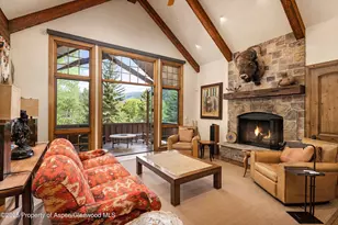 42703 Hwy 82, Aspen, CO 81611 - Photo 9