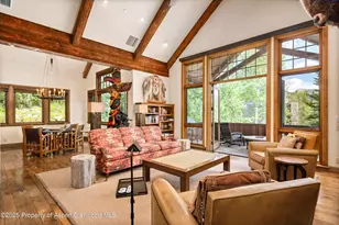 42703 Hwy 82, Aspen, CO 81611 - Photo 9