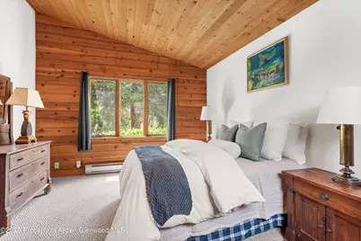 2020 Juniper Hill Drive, Aspen, CO 81611 - Photo 7