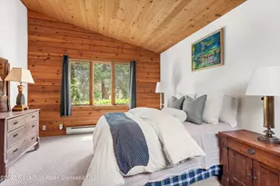 2020 Juniper Hill Dr, Aspen, CO 81611 - Photo 7