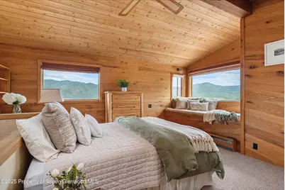 2020 Juniper Hill Drive, Aspen, CO 81611 - Photo 3