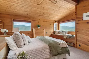 2020 Juniper Hill Dr, Aspen, CO 81611 - Photo 3