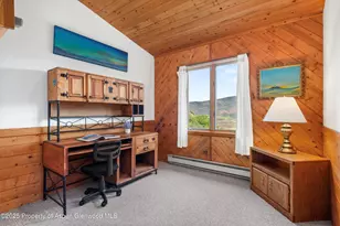 2020 Juniper Hill Dr, Aspen, CO 81611 - Photo 9