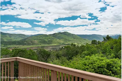 2020 Juniper Hill Drive, Aspen, CO 81611 - Photo 11