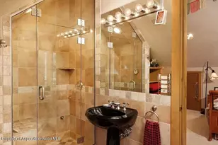 60 River Cove Ct, Basalt, CO 81621 - Photo 17