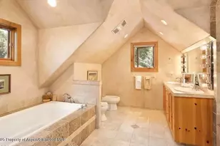 60 River Cove Ct, Basalt, CO 81621 - Photo 7