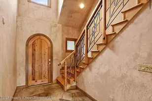 60 River Cove Ct, Basalt, CO 81621 - Photo 9