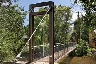 60 River Cove Ct, Basalt, CO 81621 - Photo 15