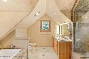 60 River Cove Ct, Basalt, CO 81621 - Photo 13