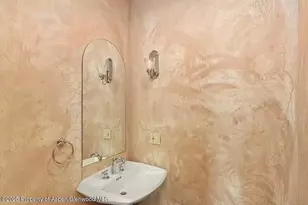 60 River Cove Ct, Basalt, CO 81621 - Photo 11