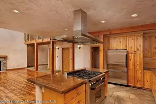 60 River Cove Ct, Basalt, CO 81621 - Photo 5