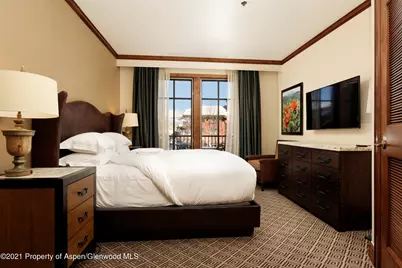 0039 Boomerang Road Unit 8412 Summer Interest #12, Aspen, CO 81611 - Photo 9