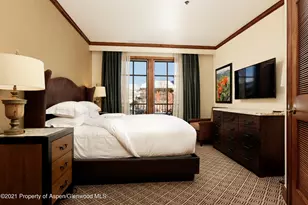 0039 Boomerang Rd, Aspen, CO 81611 - Photo 9