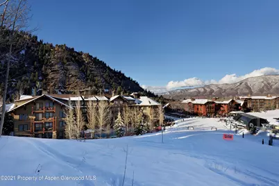 0039 Boomerang Road Unit 8412 Summer Interest #12, Aspen, CO 81611 - Photo 11