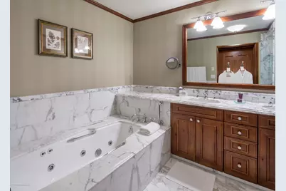 0197 Prospector Road #Unit 2204 Winter Interest 1, Aspen, CO 81611 - Photo 9