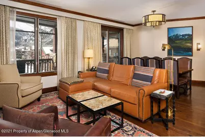 0197 Prospector Road Unit 2310 Summer Interest #12, Aspen, CO 81611 - Photo 5