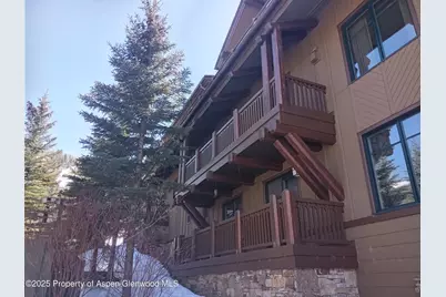 0197 Prospector Road Unit 2310 Summer Interest #12, Aspen, CO 81611 - Photo 31